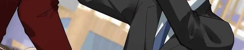 I Have 90 Billion Licking Gold Chapter 504 - halaman 18