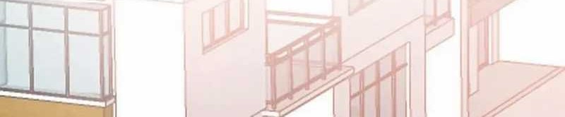 I Have 90 Billion Licking Gold Chapter 504 - halaman 20