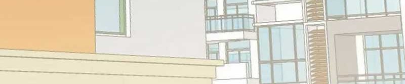 I Have 90 Billion Licking Gold Chapter 504 - halaman 26