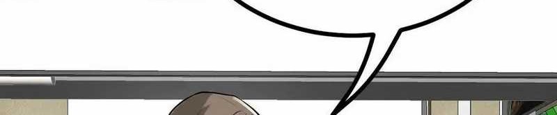 I Have 90 Billion Licking Gold Chapter 504 - halaman 28
