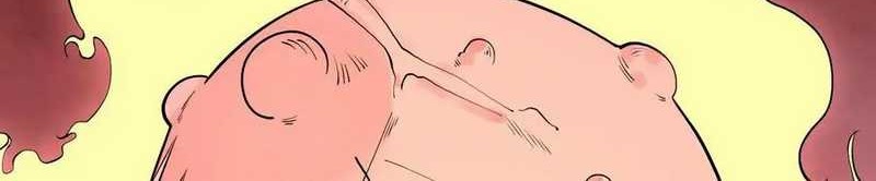 I Have 90 Billion Licking Gold Chapter 504 - halaman 32
