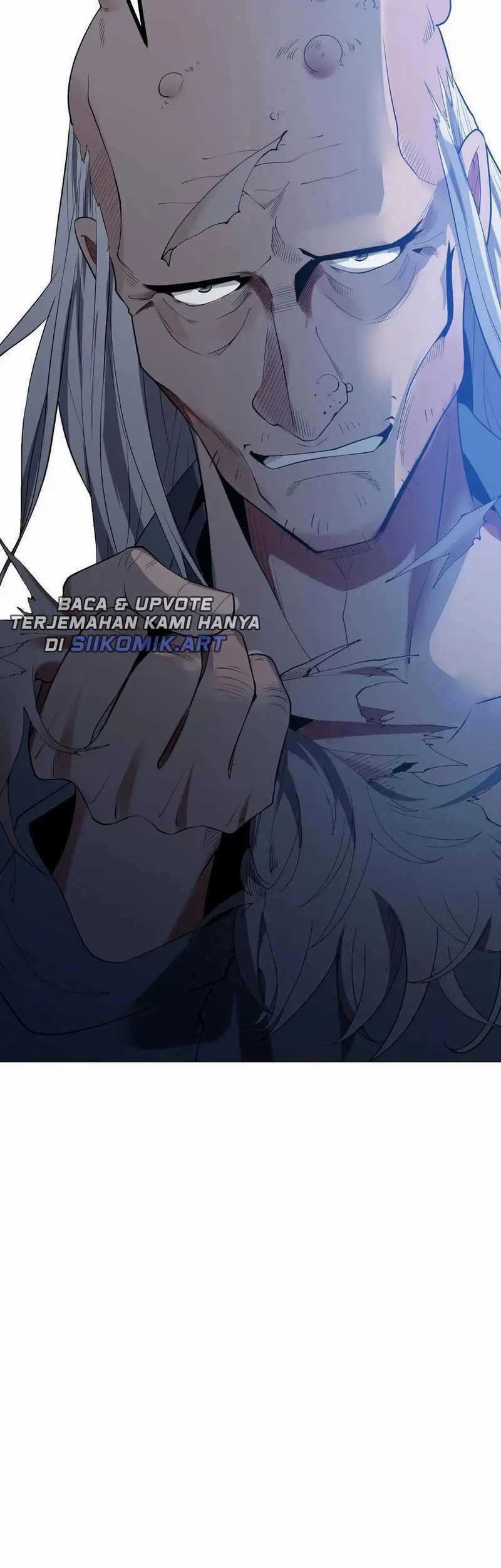 I Have 90 Billion Licking Gold Chapter 504 - halaman 9