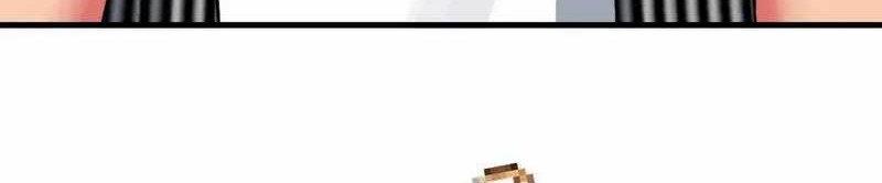 I Have 90 Billion Licking Gold Chapter 505 - halaman 16