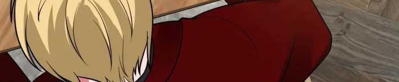 I Have 90 Billion Licking Gold Chapter 505 - halaman 20