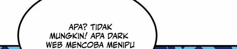 I Have 90 Billion Licking Gold Chapter 505 - halaman 22
