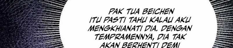 I Have 90 Billion Licking Gold Chapter 505 - halaman 26