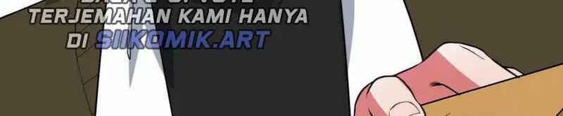 I Have 90 Billion Licking Gold Chapter 505 - halaman 34