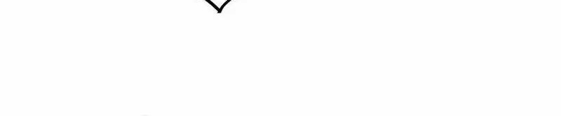 I Have 90 Billion Licking Gold Chapter 505 - halaman 36