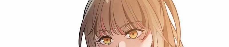 I Have 90 Billion Licking Gold Chapter 505 - halaman 38