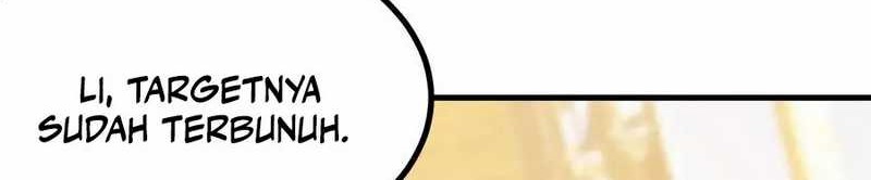 I Have 90 Billion Licking Gold Chapter 505 - halaman 4