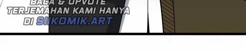 I Have 90 Billion Licking Gold Chapter 506 - halaman 10