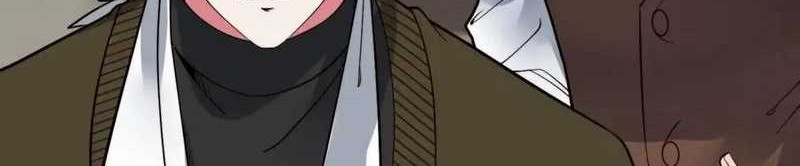 I Have 90 Billion Licking Gold Chapter 506 - halaman 14
