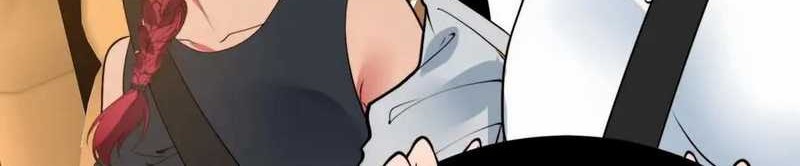 I Have 90 Billion Licking Gold Chapter 506 - halaman 18
