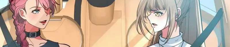 I Have 90 Billion Licking Gold Chapter 506 - halaman 20