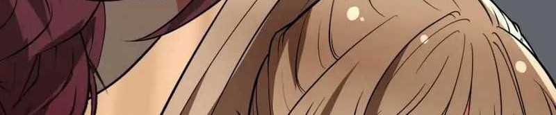 I Have 90 Billion Licking Gold Chapter 506 - halaman 24