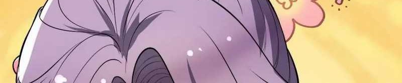 I Have 90 Billion Licking Gold Chapter 506 - halaman 32