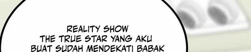 I Have 90 Billion Licking Gold Chapter 506 - halaman 34