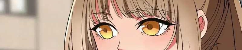 I Have 90 Billion Licking Gold Chapter 506 - halaman 8