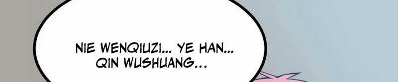 I Have 90 Billion Licking Gold Chapter 507 - halaman 18