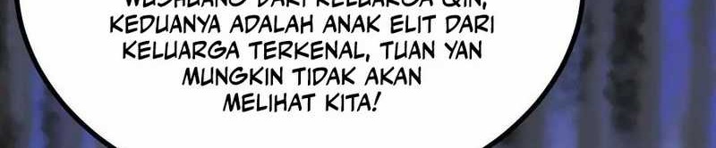 I Have 90 Billion Licking Gold Chapter 507 - halaman 24