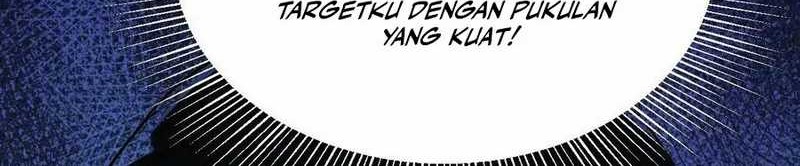 I Have 90 Billion Licking Gold Chapter 507 - halaman 28