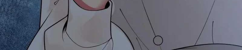 I Have 90 Billion Licking Gold Chapter 507 - halaman 32