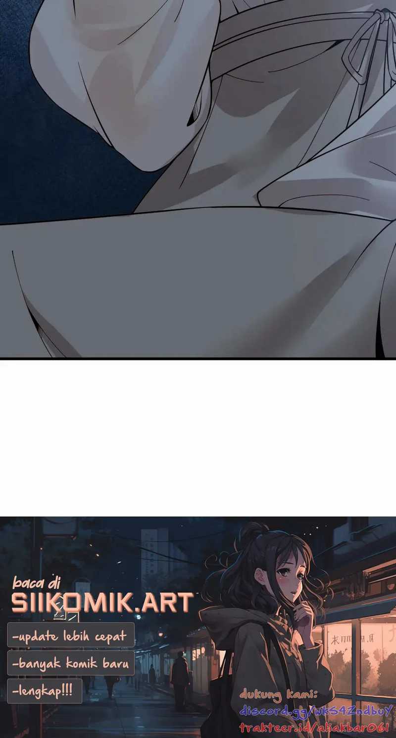 I Have 90 Billion Licking Gold Chapter 507 - halaman 33