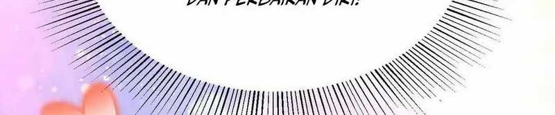 I Have 90 Billion Licking Gold Chapter 507 - halaman 4