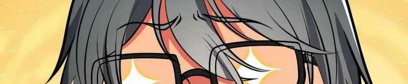 I Have 90 Billion Licking Gold Chapter 507 - halaman 8