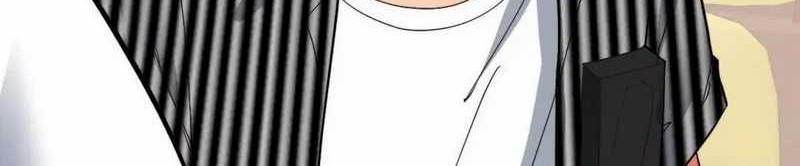I Have 90 Billion Licking Gold Chapter 508 - halaman 10