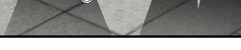I Have 90 Billion Licking Gold Chapter 508 - halaman 12