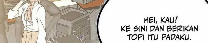 I Have 90 Billion Licking Gold Chapter 508 - halaman 14