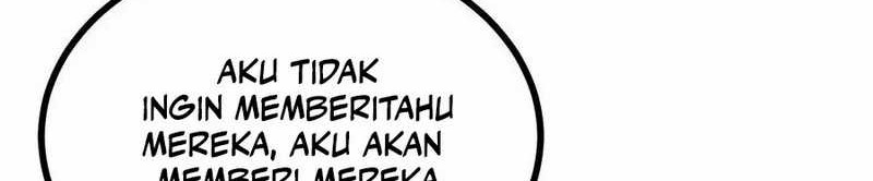 I Have 90 Billion Licking Gold Chapter 508 - halaman 16