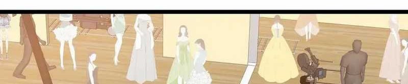 I Have 90 Billion Licking Gold Chapter 508 - halaman 20