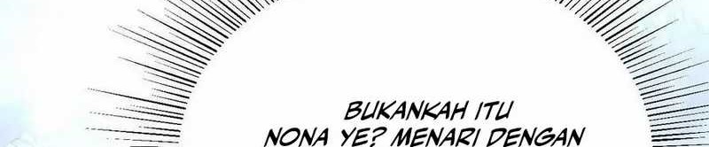 I Have 90 Billion Licking Gold Chapter 508 - halaman 24