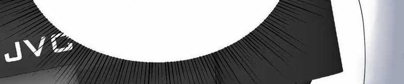 I Have 90 Billion Licking Gold Chapter 508 - halaman 26