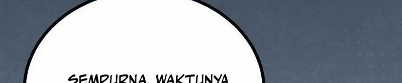 I Have 90 Billion Licking Gold Chapter 508 - halaman 28