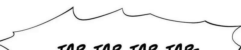 I Have 90 Billion Licking Gold Chapter 508 - halaman 32