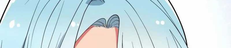 I Have 90 Billion Licking Gold Chapter 508 - halaman 38