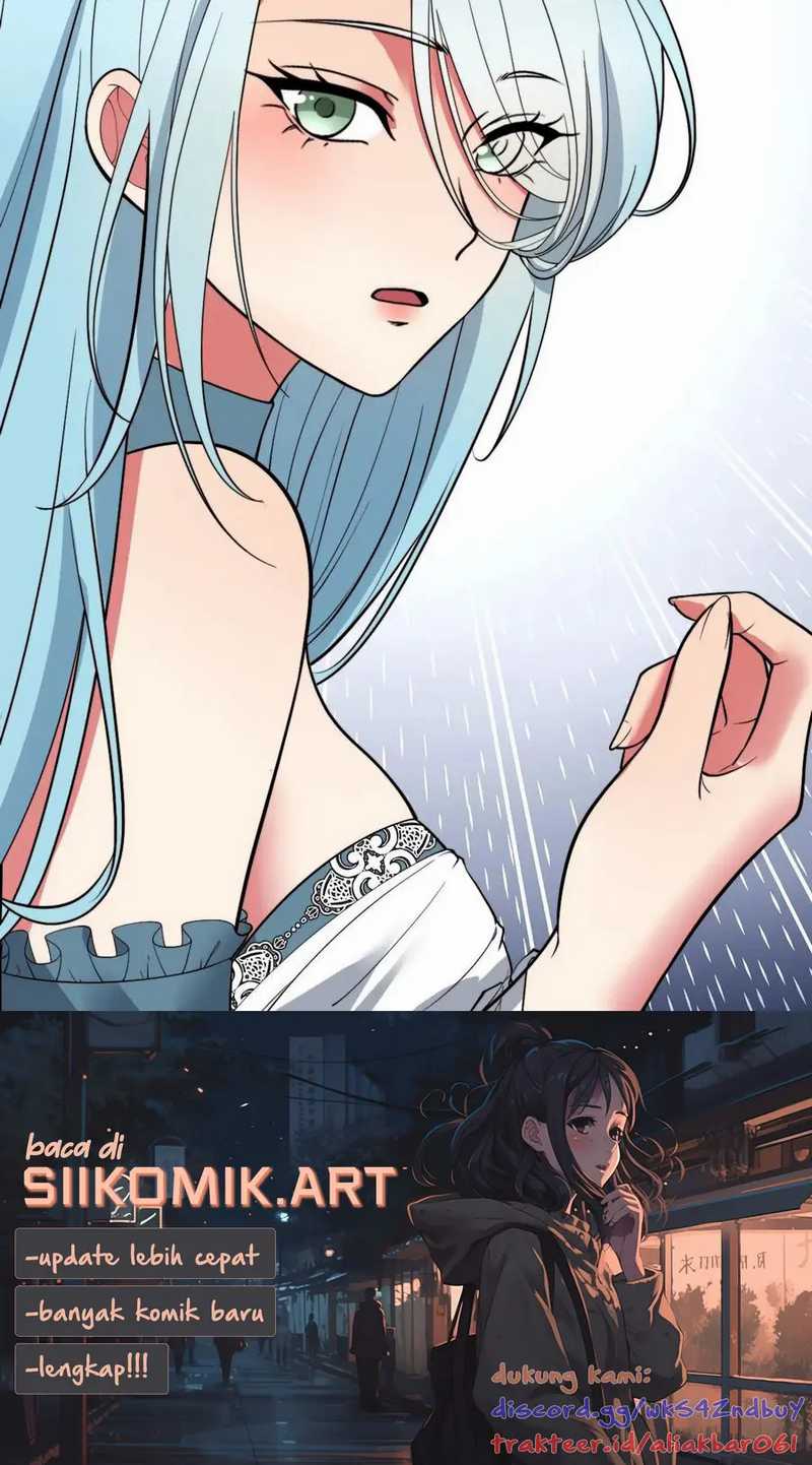 I Have 90 Billion Licking Gold Chapter 508 - halaman 39