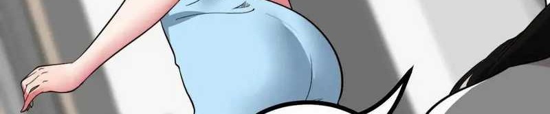 I Have 90 Billion Licking Gold Chapter 508 - halaman 4