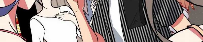I Have 90 Billion Licking Gold Chapter 509 - halaman 12