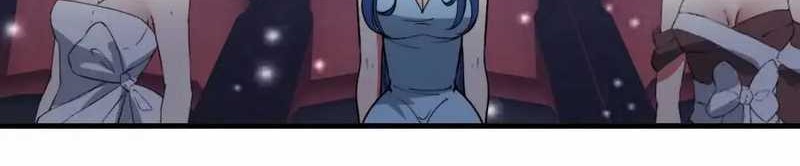 I Have 90 Billion Licking Gold Chapter 509 - halaman 14