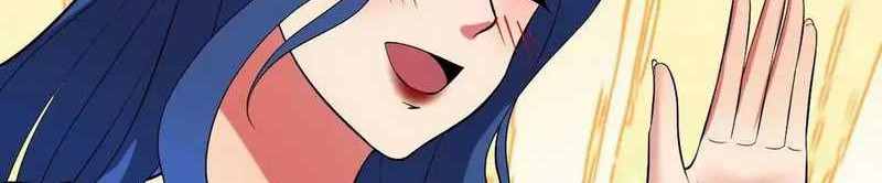I Have 90 Billion Licking Gold Chapter 509 - halaman 20
