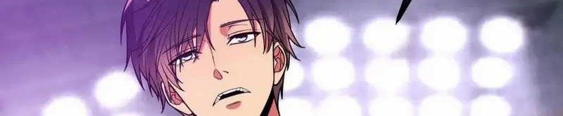 I Have 90 Billion Licking Gold Chapter 509 - halaman 28
