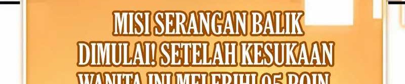 I Have 90 Billion Licking Gold Chapter 509 - halaman 30