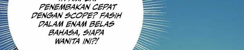 I Have 90 Billion Licking Gold Chapter 509 - halaman 32