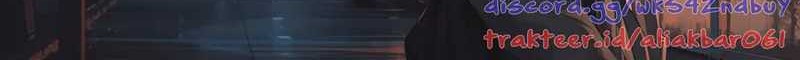 I Have 90 Billion Licking Gold Chapter 509 - halaman 34