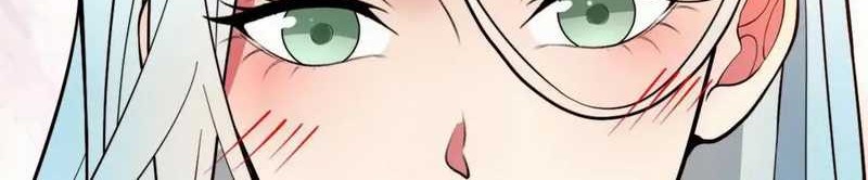 I Have 90 Billion Licking Gold Chapter 509 - halaman 4