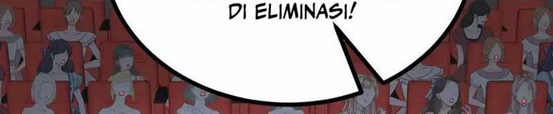 I Have 90 Billion Licking Gold Chapter 510 - halaman 10